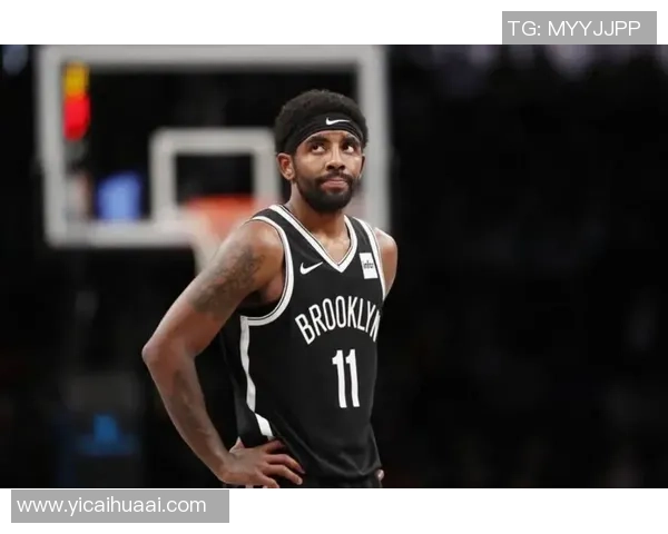 欧文在斋月绝杀赛后分享信仰力量激励自己的感悟与成长