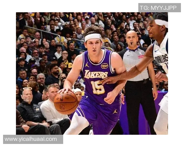 湖人对阵马刺精彩赛事直播全程回顾与分析尽在这里