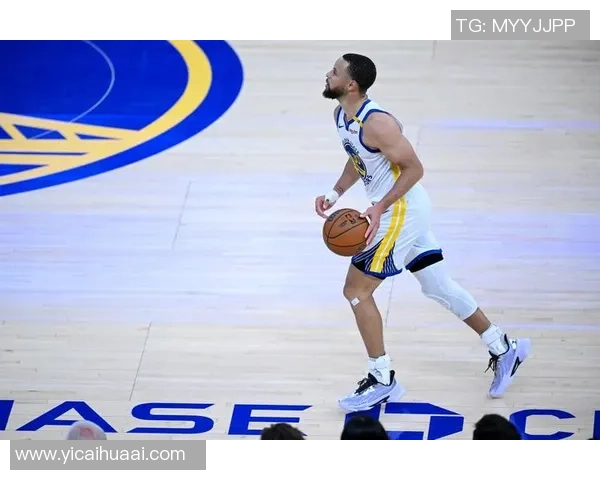 火箭与勇士在2018年5月17日的激烈对决回顾与精彩瞬间分析