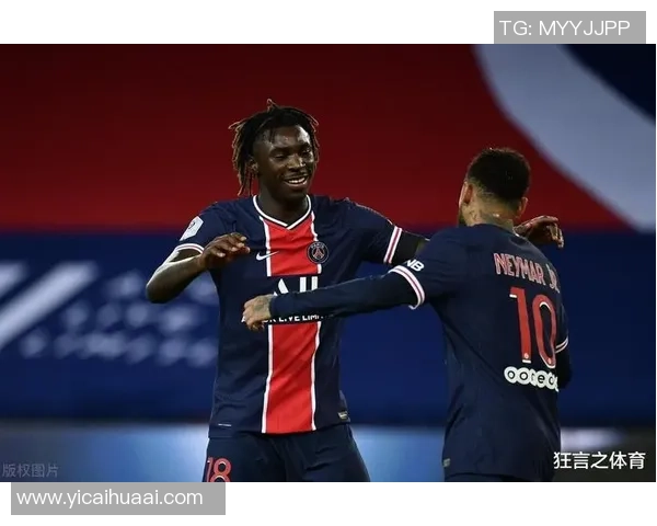 第戎对洛里昂比赛分析与推荐策略分享