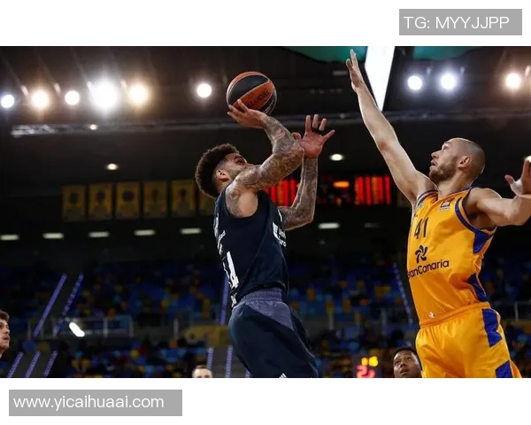 精彩对决回顾美国篮球队与巴西队激烈对抗全场录像分享