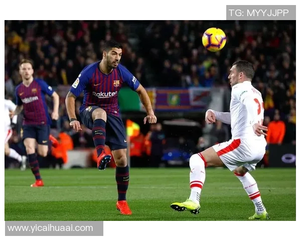 经典对决再燃激情巴萨与皇马的世纪之战即将上演