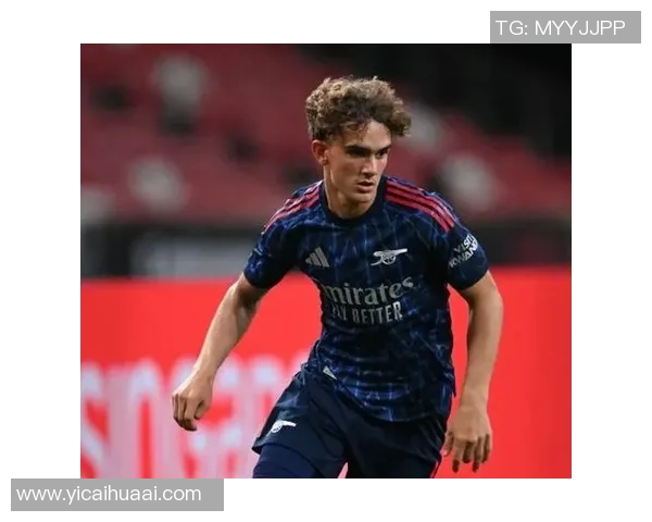 英格兰u19vs土耳其