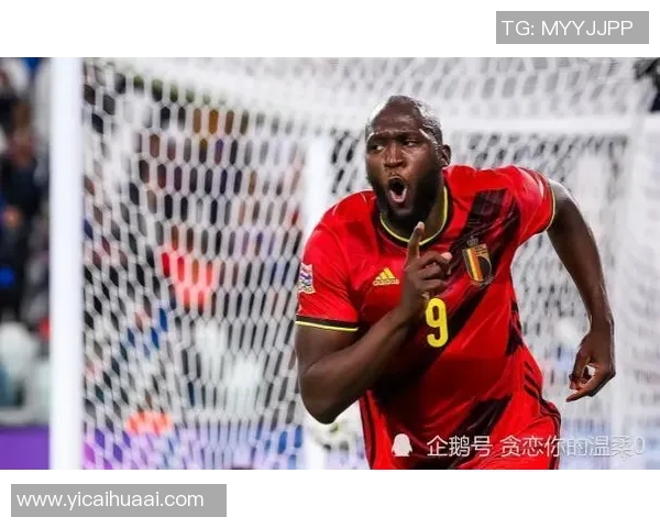 达尼洛：从青涩小将到足球场上的全能战士之路