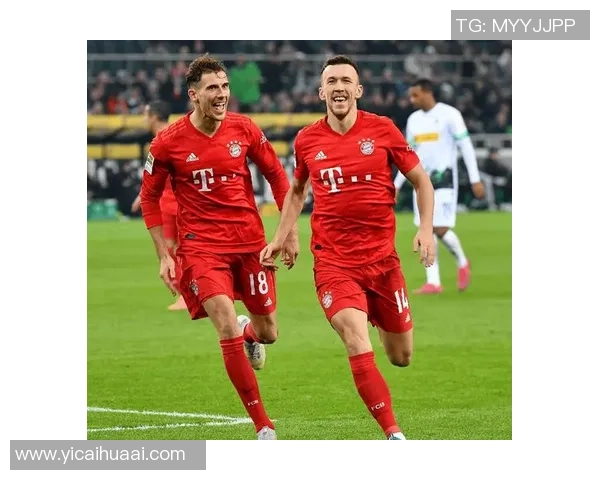 门兴对拜仁精彩比赛直播回放全程回顾与精彩瞬间分析