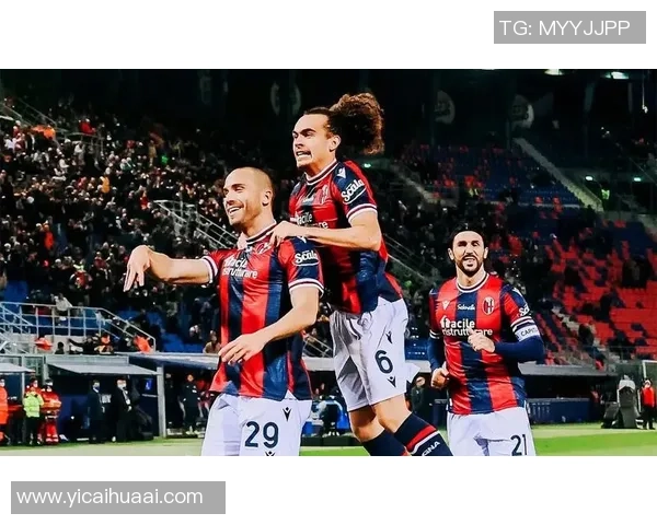 都灵球队与博洛尼球队激战正酣谁能在意甲赛场中笑到最后