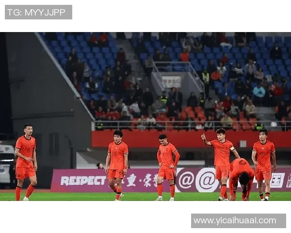 韩国与国足九月对决前瞻分析两队状态与战术布局探讨